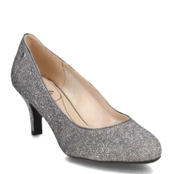 Women's , Parigi Pump|LifeStride Hot