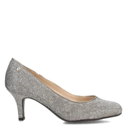 Women's , Parigi Pump|LifeStride Hot