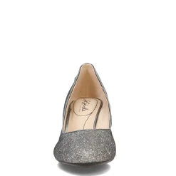 Women's , Parigi Pump|LifeStride Hot