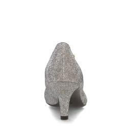 Women's , Parigi Pump|LifeStride Hot