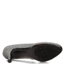 Women's , Parigi Pump|LifeStride Hot