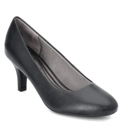 Women's , Parigi Pump|LifeStride New