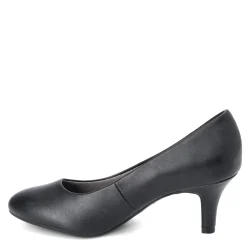 Women's , Parigi Pump|LifeStride New