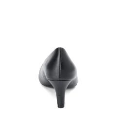 Women's , Parigi Pump|LifeStride New