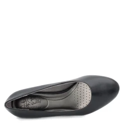 Women's , Parigi Pump|LifeStride New