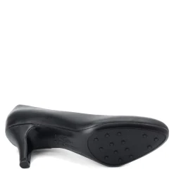Women's , Parigi Pump|LifeStride New