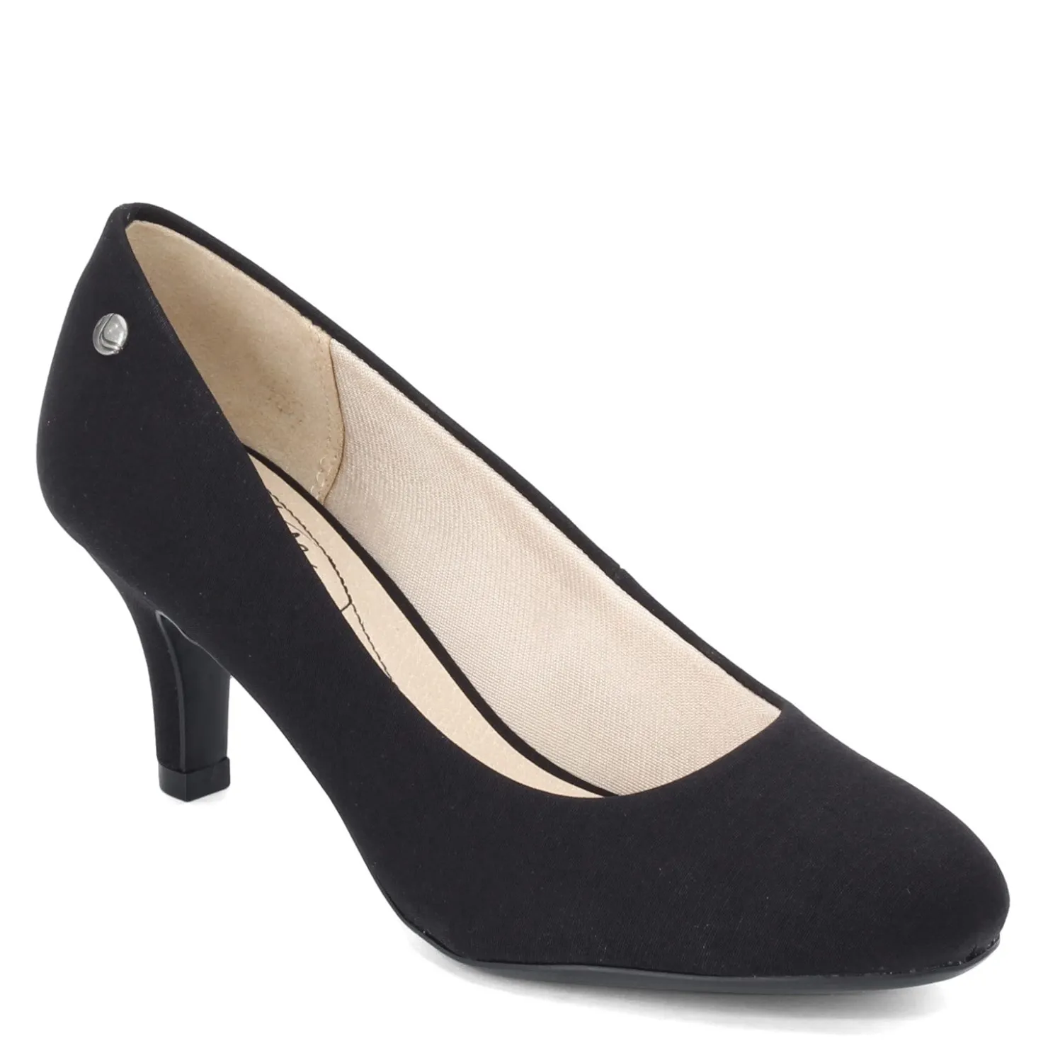 Women's , Parigi Pump|LifeStride Online