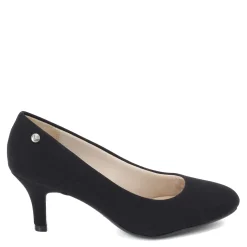 Women's , Parigi Pump|LifeStride Online