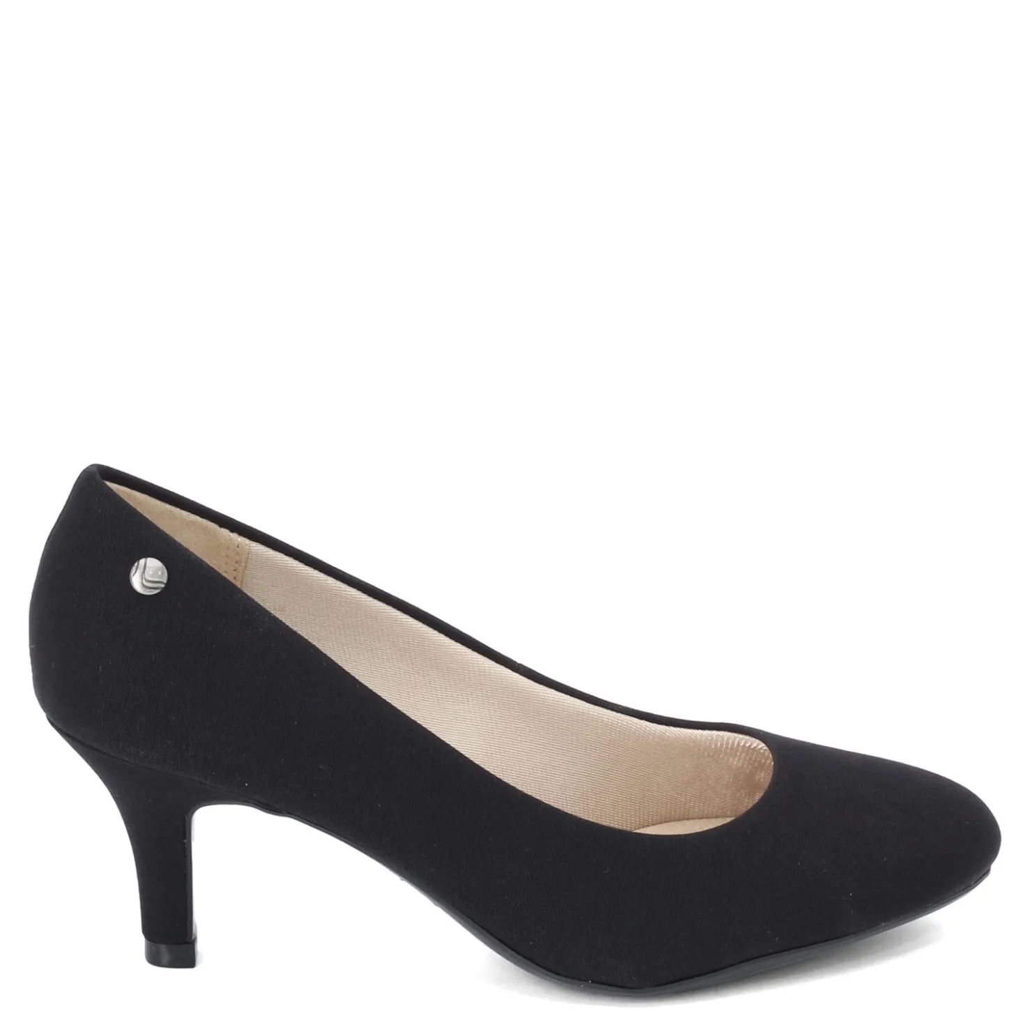 Women's , Parigi Pump|LifeStride Online