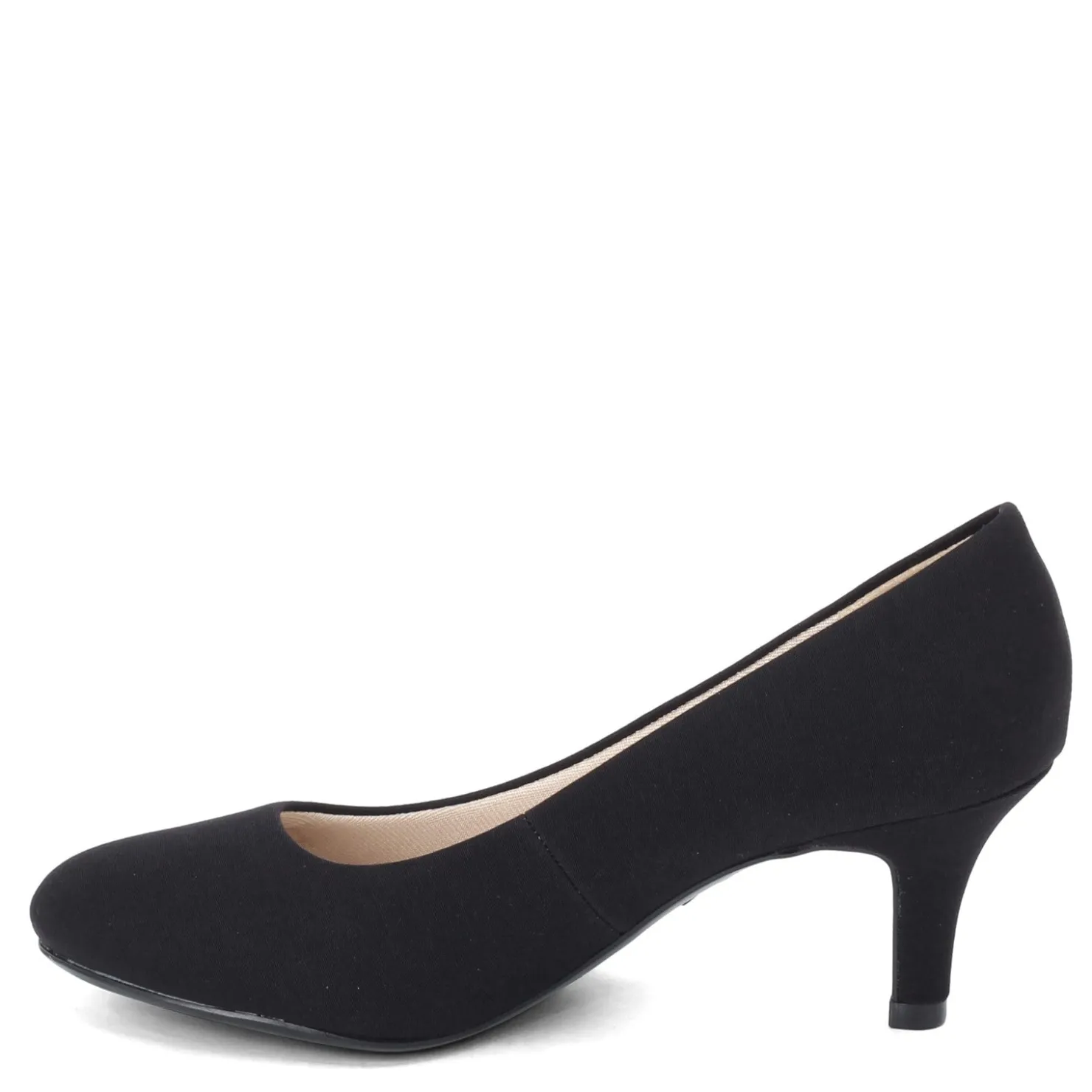 Women's , Parigi Pump|LifeStride Online