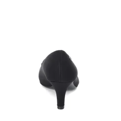 Women's , Parigi Pump|LifeStride Online
