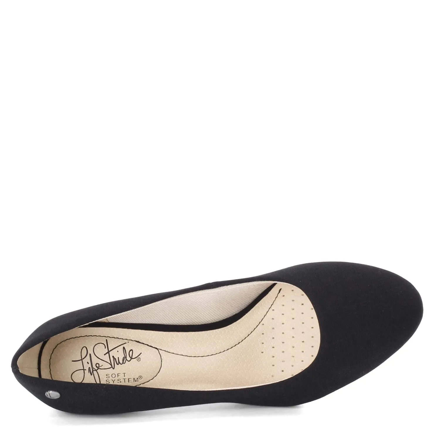 Women's , Parigi Pump|LifeStride Online