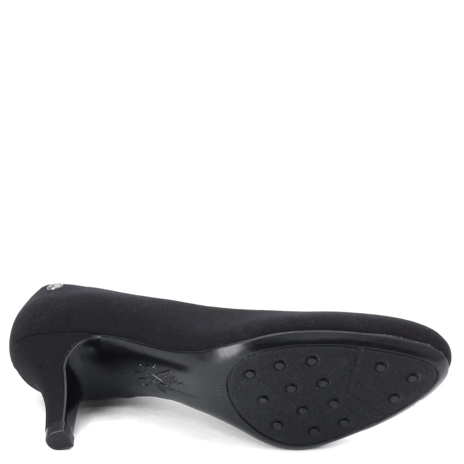 Women's , Parigi Pump|LifeStride Online