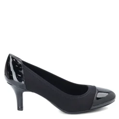 Women's , Parigi Stretch Pump|LifeStride Clearance