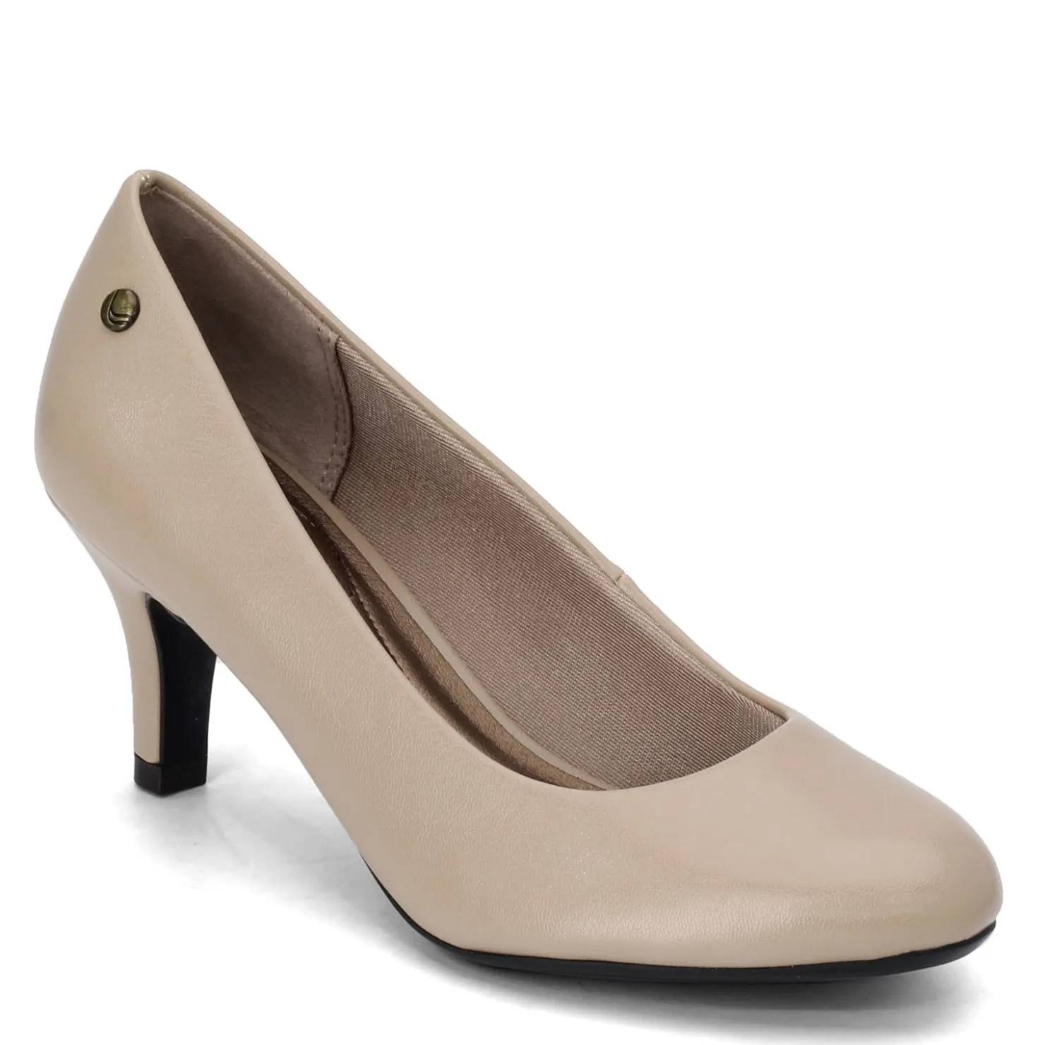 Women's , Parigi Pump|LifeStride Hot