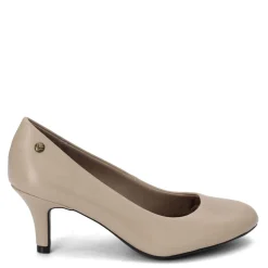 Women's , Parigi Pump|LifeStride Hot