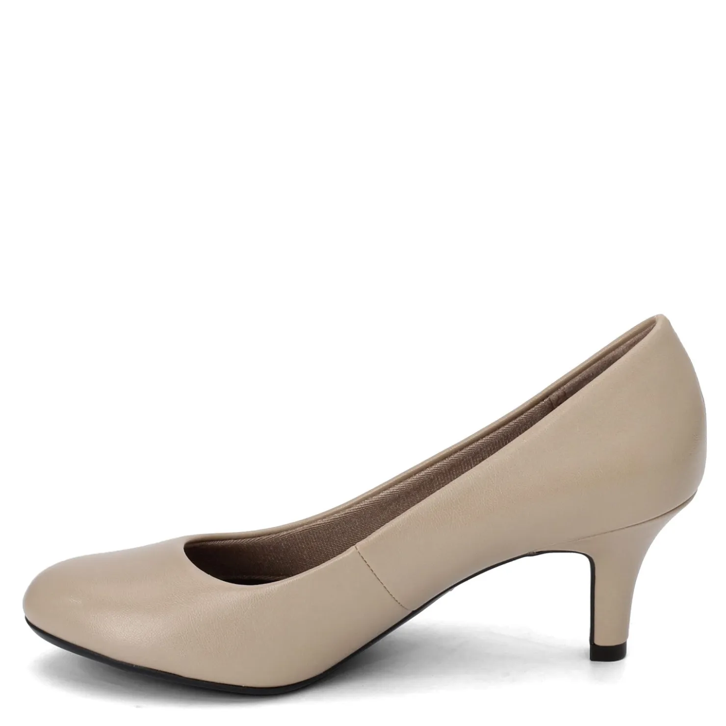 Women's , Parigi Pump|LifeStride Hot