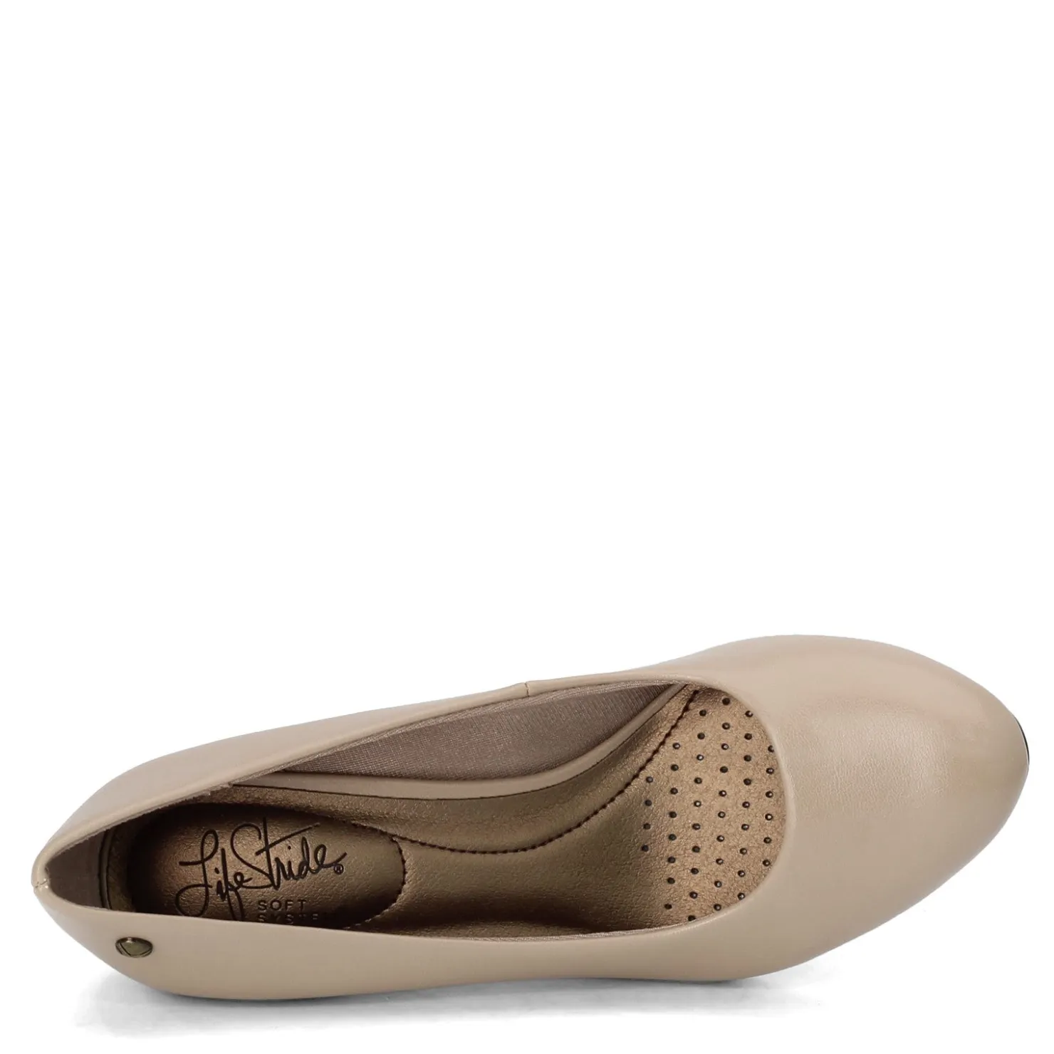 Women's , Parigi Pump|LifeStride Hot