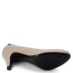 Women's , Parigi Pump|LifeStride Hot