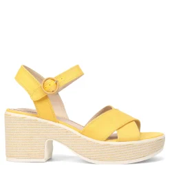 Women's , Peachy Sandal|LifeStride Sale