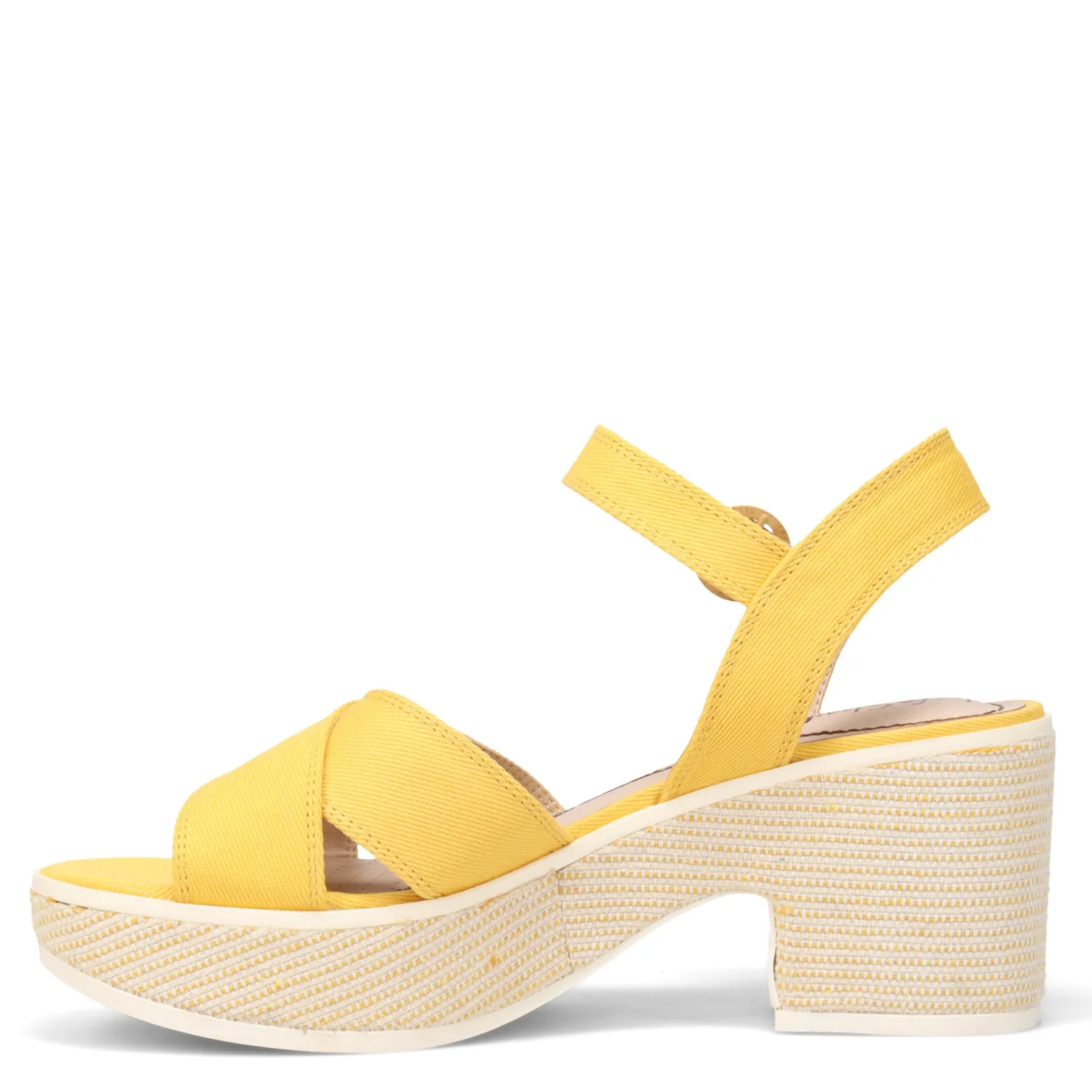 Women's , Peachy Sandal|LifeStride Sale