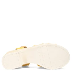 Women's , Peachy Sandal|LifeStride Sale