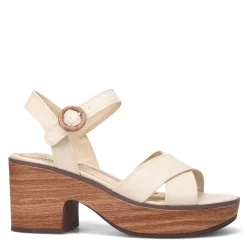 Women's , Peachy Sandal|LifeStride Best