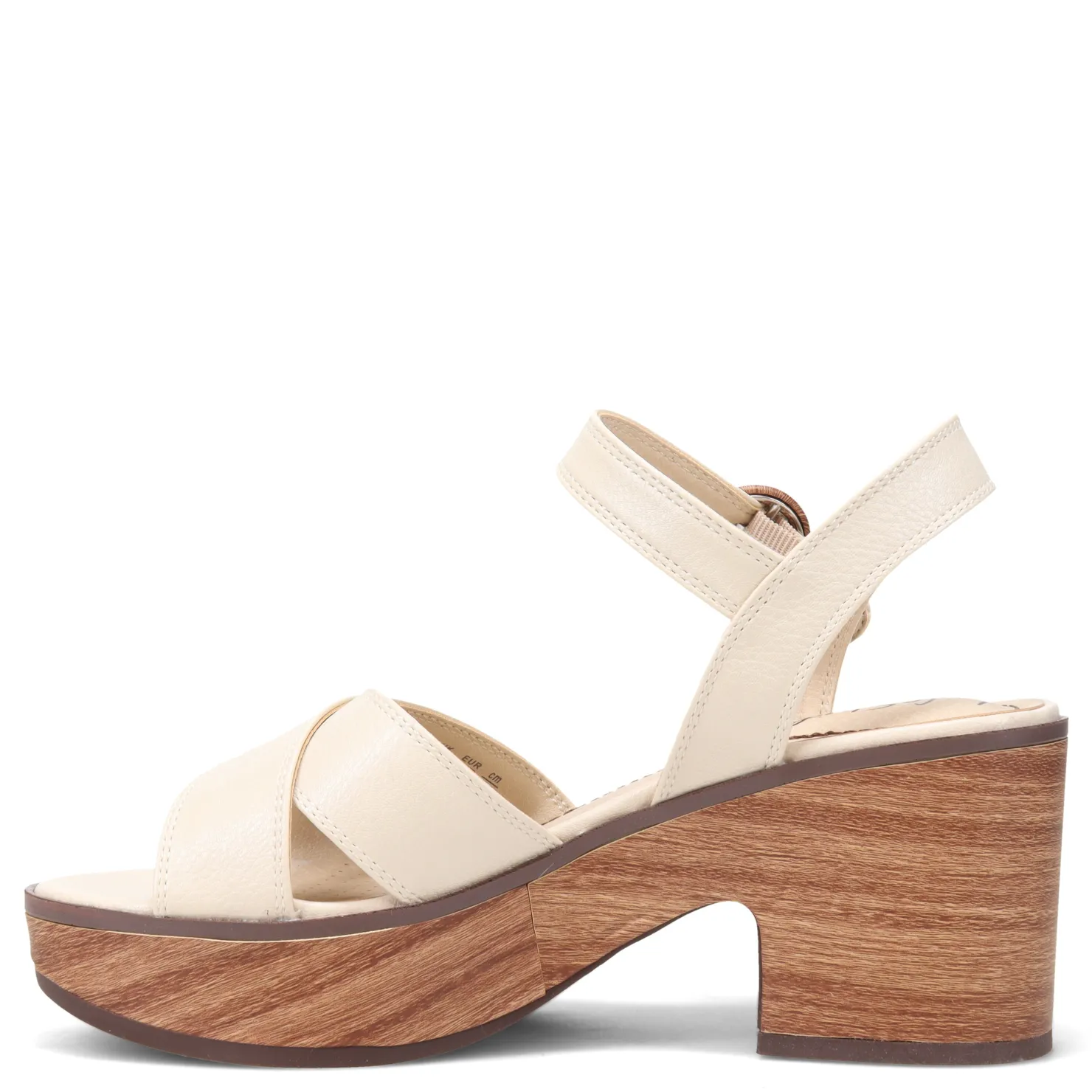 Women's , Peachy Sandal|LifeStride Best