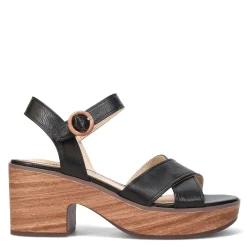 Women's , Peachy Sandal|LifeStride