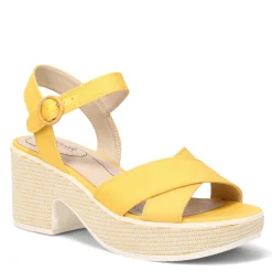 Women's , Peachy Sandal|LifeStride Online
