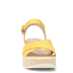 Women's , Peachy Sandal|LifeStride Online