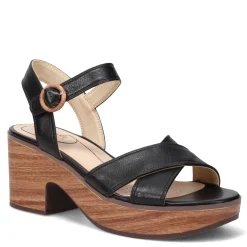 Women's , Peachy Sandal|LifeStride Discount