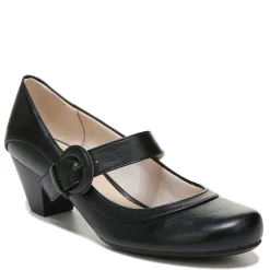 Women's , Rozz Mary Jane Pump|LifeStride