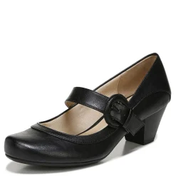 Women's , Rozz Mary Jane Pump|LifeStride
