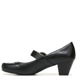 Women's , Rozz Mary Jane Pump|LifeStride