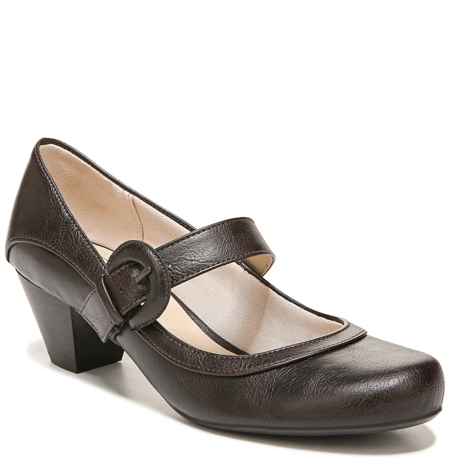 Women's , Rozz Mary Jane Pump|LifeStride Sale
