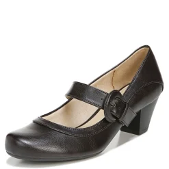 Women's , Rozz Mary Jane Pump|LifeStride Sale