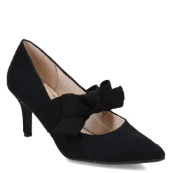 Women's Sashay Pump|LifeStride Clearance