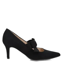 Women's Sashay Pump|LifeStride Clearance