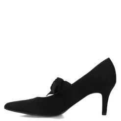 Women's Sashay Pump|LifeStride Clearance