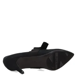 Women's Sashay Pump|LifeStride Clearance
