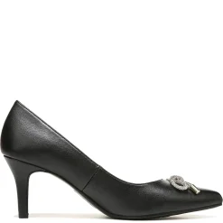 Women's , Sevyn Glitz Pump|LifeStride Sale