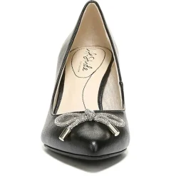 Women's , Sevyn Glitz Pump|LifeStride Sale