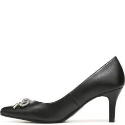 Women's , Sevyn Glitz Pump|LifeStride Sale
