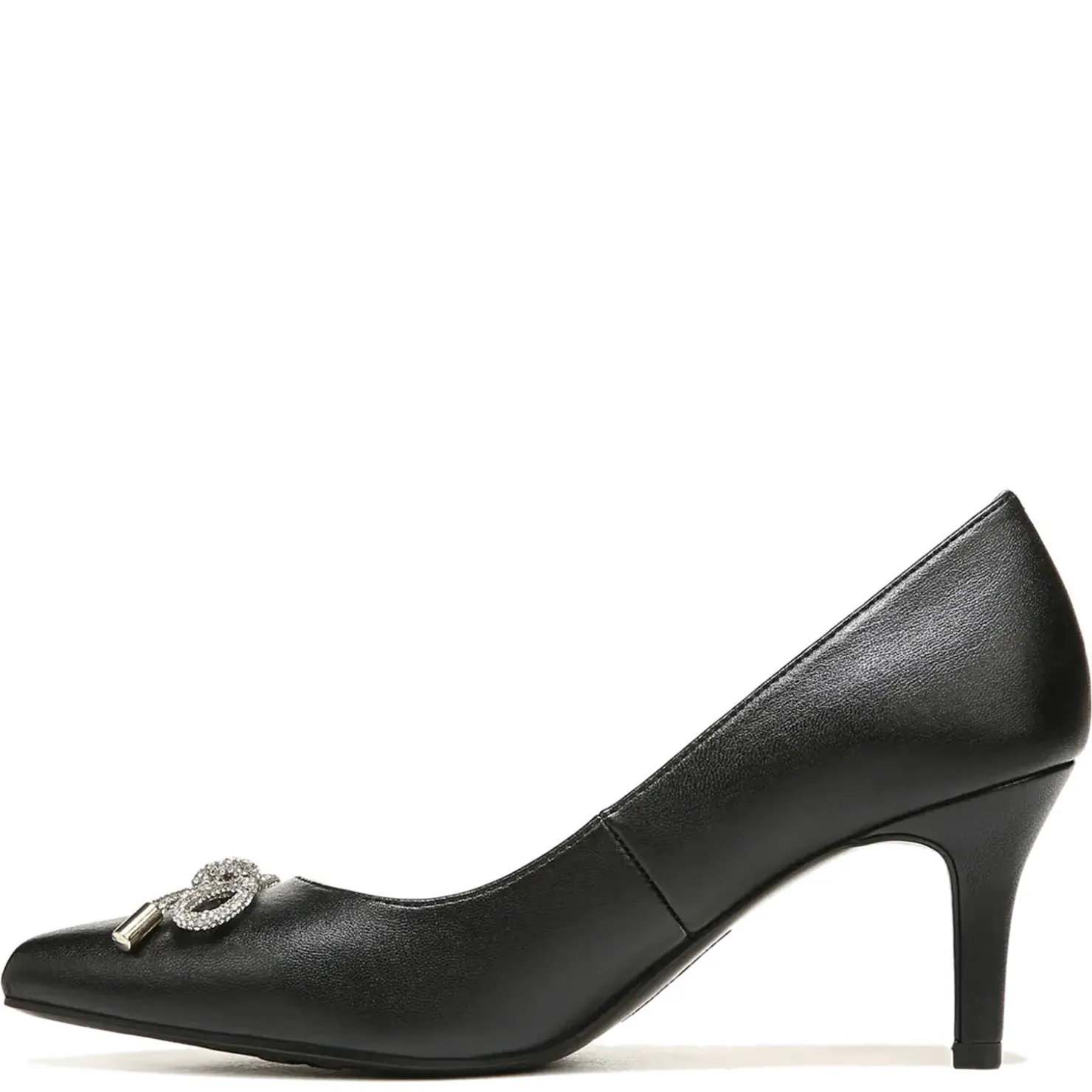 Women's , Sevyn Glitz Pump|LifeStride Sale