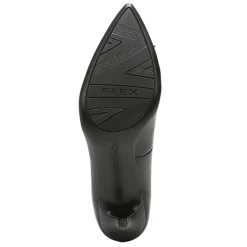 Women's , Sevyn Glitz Pump|LifeStride Sale
