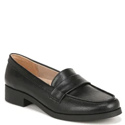 Women's , Sonoma 2 Loafer|LifeStride Clearance