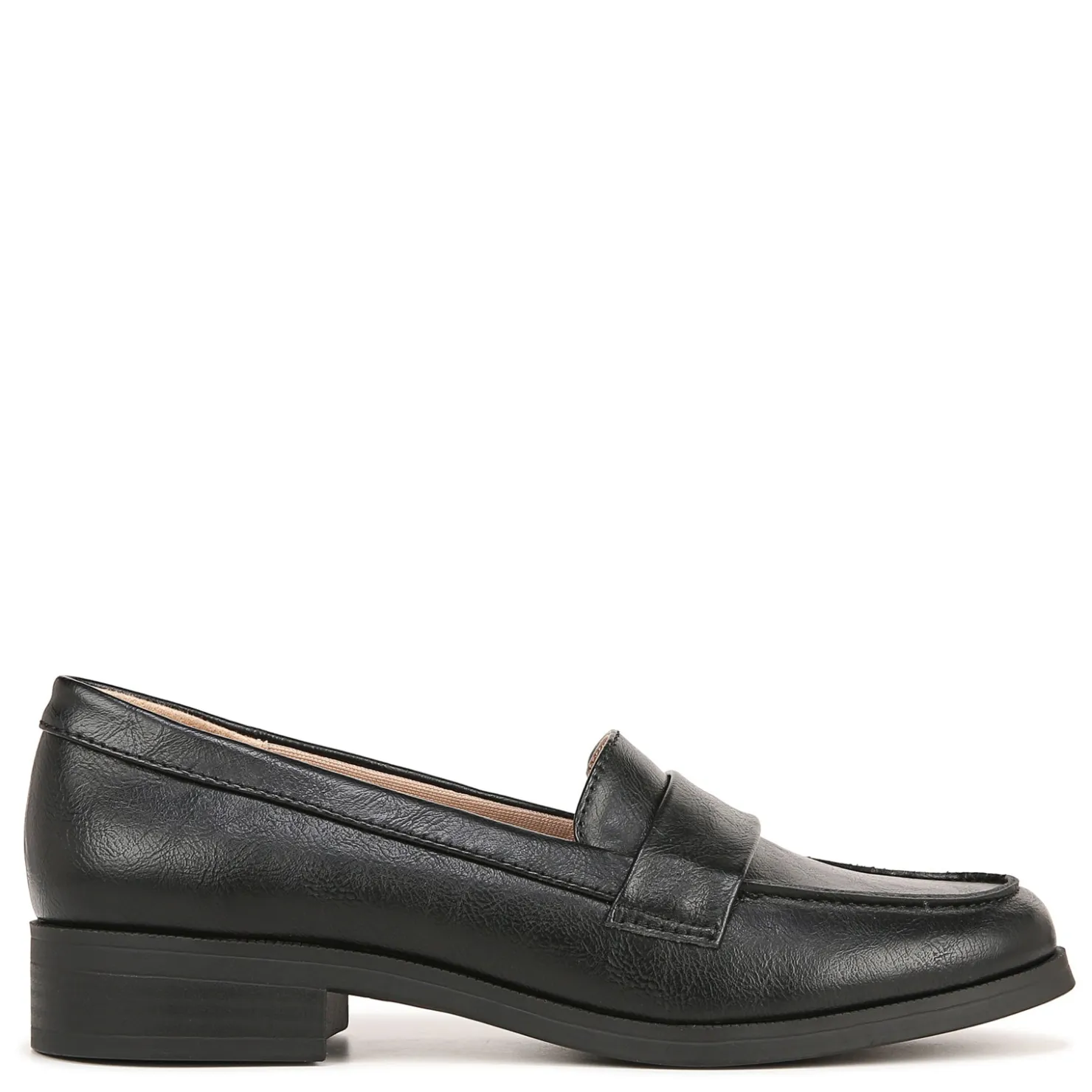 Women's , Sonoma 2 Loafer|LifeStride Clearance