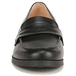 Women's , Sonoma 2 Loafer|LifeStride Clearance
