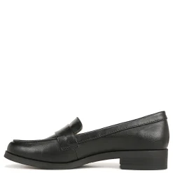 Women's , Sonoma 2 Loafer|LifeStride Clearance